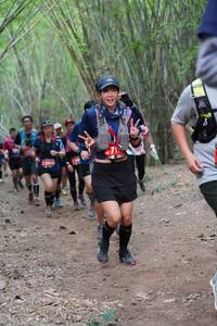 BIB: 
                            <button type="button" onclick="openModal(4130083)" class="btn btn-primary btn-sm float-right btn-popup" data-toggle="modal" data-target=".modal-high-quality">
                        <i class="fas fa-shopping-cart"></i> Add to Cart
                    </button>
                                            <button type="button" onclick="isThisMe(4130083, true)" class="btn btn-success btn-sm float-right btn-popup btn-isme hidden" data-toggle="tooltip" data-placement="bottom" title="นี่คือรูปของคุณใช่ไหม คลิกที่นี่เพื่อเอาเข้าอัลบั้ม">
                        <i class="fas fa-plus"></i> Add to album
                    </button>
                    <button type="button" onclick="isThisMe(4130083, false)" class="btn btn-warning btn-sm float-right btn-popup btn-isnotme hidden">
                        <i class="fas fa-ban"></i> Remove from album
                    </button>